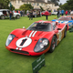 Illustration for article titled There Are Better Things To Do At Monterey Car Week Than The Pebble Beach Concours